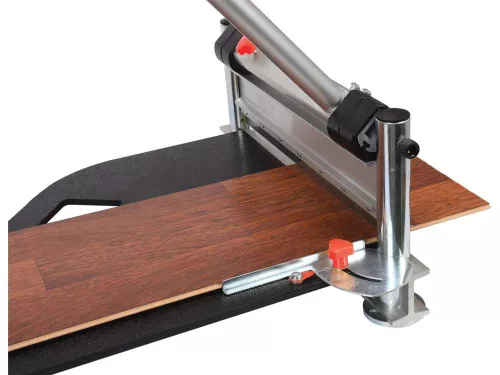 Yato laminált padló vágó 340 x 16 mm