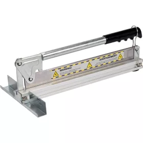 Yato laminált padló vágó 340 x 3 mm alumínium