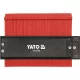 Yato profilsablon 125 mm