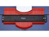 Yato profilsablon 260 mm