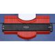 Yato profilsablon 260 mm