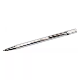 Yato rajztű 140 mm üveg-kerámia-fém