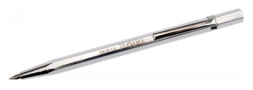 Yato rajztű 140 mm üveg-kerámia-fém