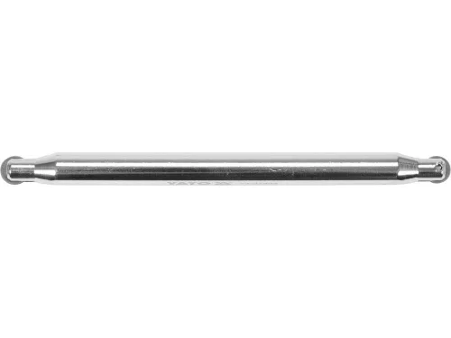 Yato kétvégű üvegvágó 120 mm