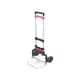 Yato áruszállító kocsi 60 kg
