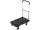 Yato platformos kézi kocsi 137 kg