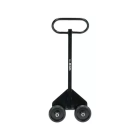 Yato gipszkartontábla szállító kocsi 100 kg