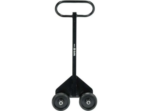 Yato gipszkartontábla szállító kocsi 100 kg