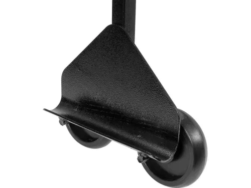 Yato gipszkartontábla szállító kocsi 100 kg