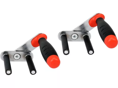 Yato gipszkartontábla szállító fogó