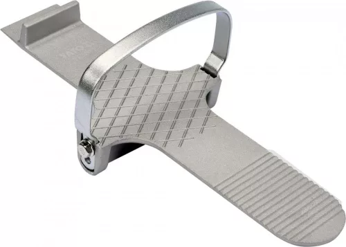 Yato gipszkarton emelő