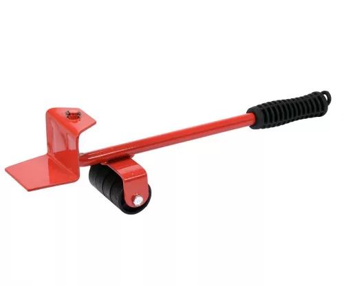 Yato bútorszállító készlet 5 részes 300kg