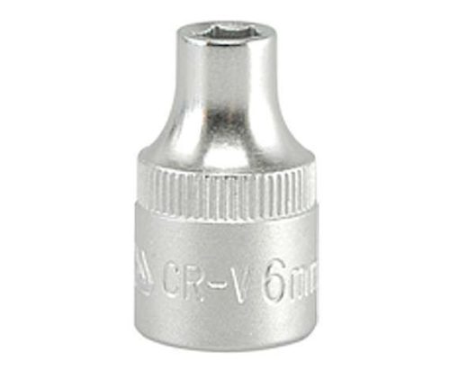 Yato dugókulcs 3/8" 6 mm CrV