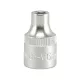 Yato dugókulcs 3/8" 6 mm CrV