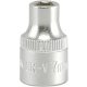 Yato dugókulcs 3/8" 7 mm CrV