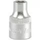 Yato dugókulcs 3/8" 7 mm CrV