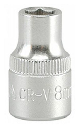 Yato dugókulcs 3/8" 8 mm CrV