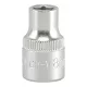 Yato dugókulcs 3/8" 8 mm CrV