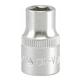 Yato dugókulcs 3/8" 9 mm CrV
