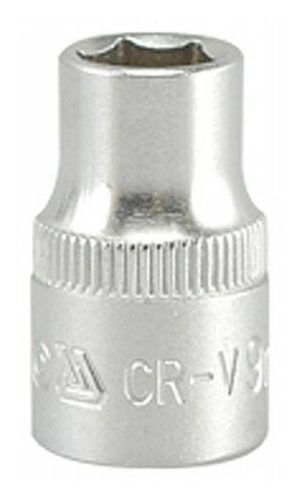 Yato dugókulcs 3/8" 9 mm CrV