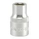 Yato dugókulcs 3/8" 9 mm CrV