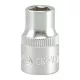 Yato dugókulcs 3/8" 9 mm CrV
