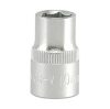 Yato dugókulcs 3/8" 10 mm CrV