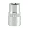 Yato dugókulcs 3/8" 10 mm CrV