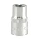Yato dugókulcs 3/8" 10 mm CrV