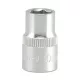 Yato dugókulcs 3/8" 10 mm CrV