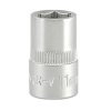 Yato dugókulcs 3/8" 11 mm CrV