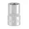 Yato dugókulcs 3/8" 11 mm CrV