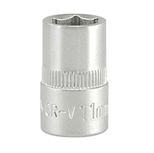 Yato dugókulcs 3/8" 11 mm CrV