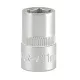 Yato dugókulcs 3/8" 11 mm CrV