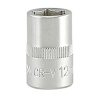 Yato dugókulcs 3/8" 12 mm CrV
