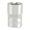 Yato dugókulcs 3/8" 13 mm CrV
