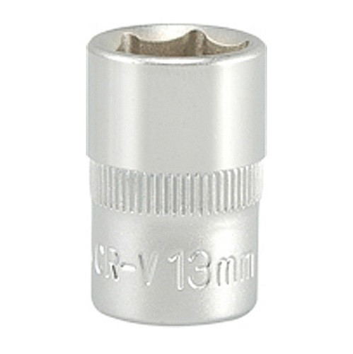 Yato dugókulcs 3/8" 13 mm CrV