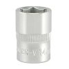 Yato dugókulcs 3/8" 14 mm CrV