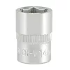 Yato dugókulcs 3/8" 14 mm CrV