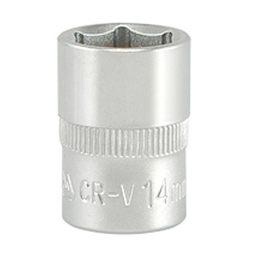 Yato dugókulcs 3/8" 14 mm CrV