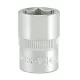Yato dugókulcs 3/8" 14 mm CrV