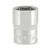 Yato dugókulcs 3/8" 15 mm CrV