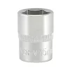 Yato dugókulcs 3/8" 15 mm CrV