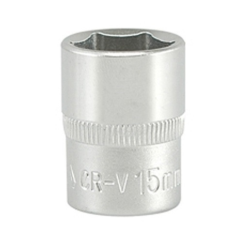 Yato dugókulcs 3/8" 15 mm CrV