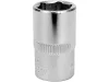 Yato dugókulcs 3/8" 15 mm CrV
