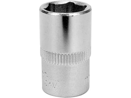 Yato dugókulcs 3/8" 15 mm CrV