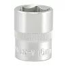 Yato dugókulcs 3/8" 16 mm CrV