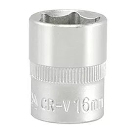 Yato dugókulcs 3/8" 16 mm CrV