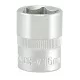 Yato dugókulcs 3/8" 16 mm CrV