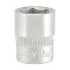 Yato dugókulcs 3/8" 17 mm CrV